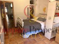 Vente - Villa - Orba Valley - Orba