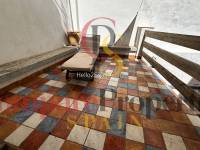 Verkoop - Townhouses - Pego