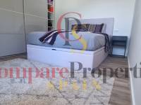 Vente - Villa - Rojales - Ciudad Quesada