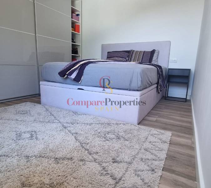 Vente - Villa - Rojales - Ciudad Quesada