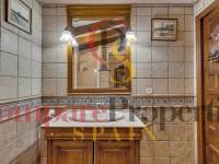Verkoop - Villa - Jalon Valley - 