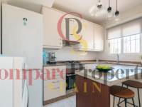 Venta - Townhouses - Albir