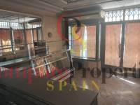 Venta - Villa - Oliva - 
