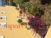 Verkauf - Apartment - Orba Valley - Tormos