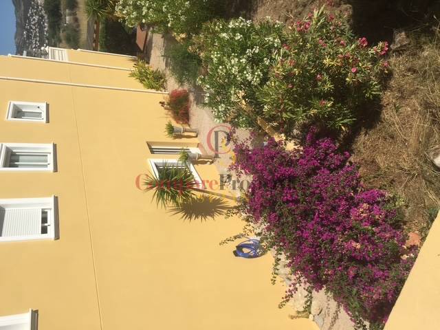 Verkauf - Apartment - Orba Valley - Tormos