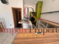 Verkauf - Villa - Dénia - 
