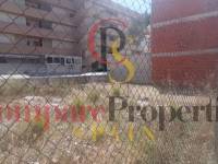 Sale - Apartment - Daimús - 