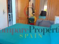 Venta - Apartment - Dénia - Puerto