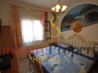 Sale - Villa - Orba Valley - Orba