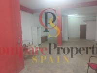 Sale - Villa - Tavernes de la Valldigna - 