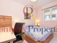 Sale - Apartment - Jávea - 