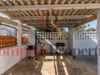 Sale - Villa - Dénia - 