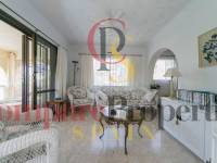 Venta - Villa - Altea - Altea la Vella