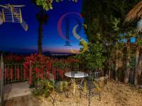 Sale - Villa - Benissa