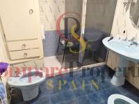 Verkoop - Townhouses - Gandía - Real de Gandía