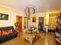 Sale - Townhouses - Orba Valley - Castell de castells