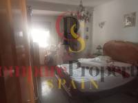 Sale - Apartment - Xeraco