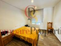 Verkauf - Apartment - Orba Valley - 