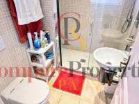 Sale - Semi-Detached Villa - Moraira - Benimeit