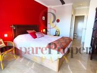 Verkauf - Apartment - La Sella - 