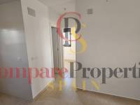 Verkauf - Townhouses - Oliva