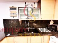 Vente - Apartment - Pego