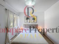 Venta - Villa - Benitachell - Encinas