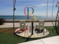 Verkauf - Villa - Altea - 