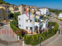 Venta - Villa - La Sella - 