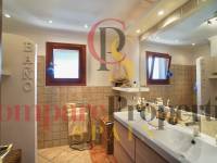 Venta - Villa - Benitachell - La Joya