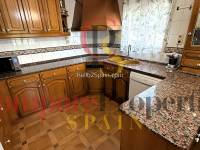 Sale - Villa - Dénia