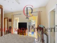Sale - Villa -  - Magnolias