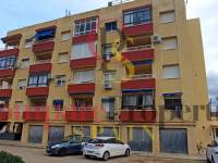 Venta - Apartment - Dénia - Las Marinas