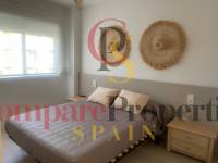 - Apartment - Jávea