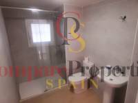 Verkauf - Villa - Dénia - Las Rotas