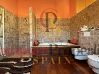 Venta - Villa - Els Poblets - Xironets