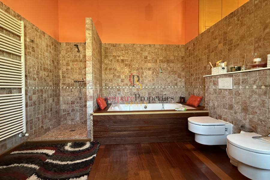 Venta - Villa - Els Poblets - Xironets