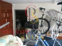 Venta - Villa - Benitachell - Encinas