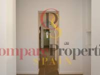 Verkauf - Villa - Moraira - 