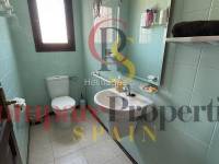 Venta - Villa - Calpe