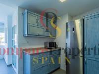 Sale - Apartment - Altea - Primera línea playa