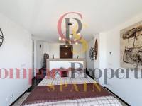 Vente - Villa -  - Magnolias