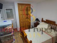 Verkoop - Villa - Polop