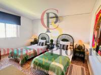 Sale - Villa - Dénia - Las Rotas