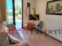 Vente - Villa - Jávea - Javea