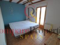 Sale - Villa - Orba Valley - Orba