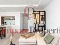 Sale - Apartment - Calpe - Alicante, Calpe