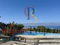 Sale - Villa - Dénia - 