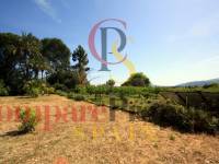 Sale - Villa - Orba Valley - Casco urbano