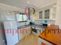 Sale - Villa - Moraira - La Sabatera